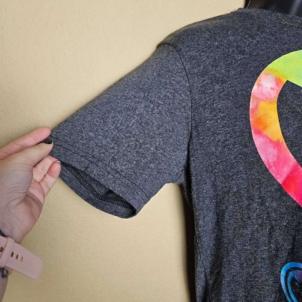 Maruchan T-shirt - Picture 2 of 7